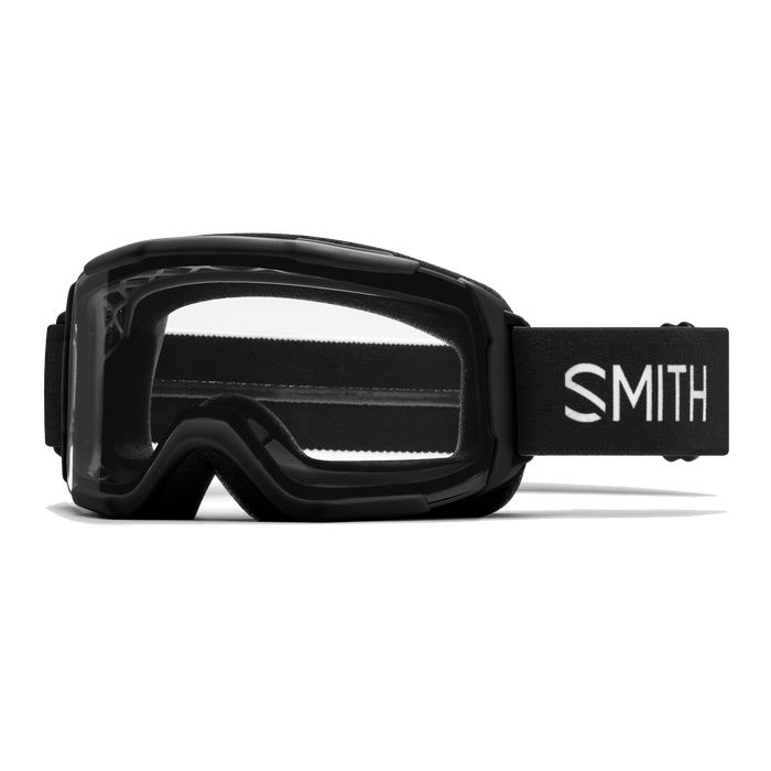 Smith Daredevil Goggle, ski goggles, Smith ski gear, ski equipment, Swiss Sports Haus, ski shop West Vancouver, Swiss Sports Haus, Smith Daredevil Goggle Swiss Sports Haus West Vancouver, youth ski goggles, anti-fog ski goggles, ski gear store, ski equipment store West Vancouver.