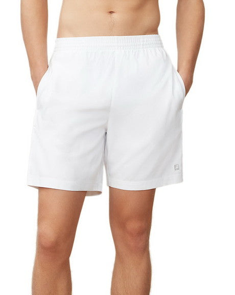 FILA – SWISS SPORT HAUS