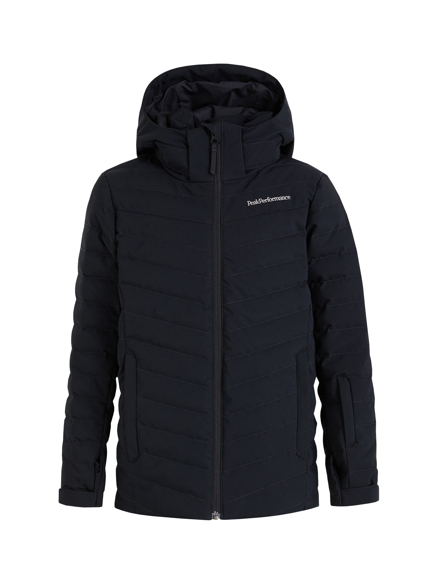 Peak performance jacket price hotsell