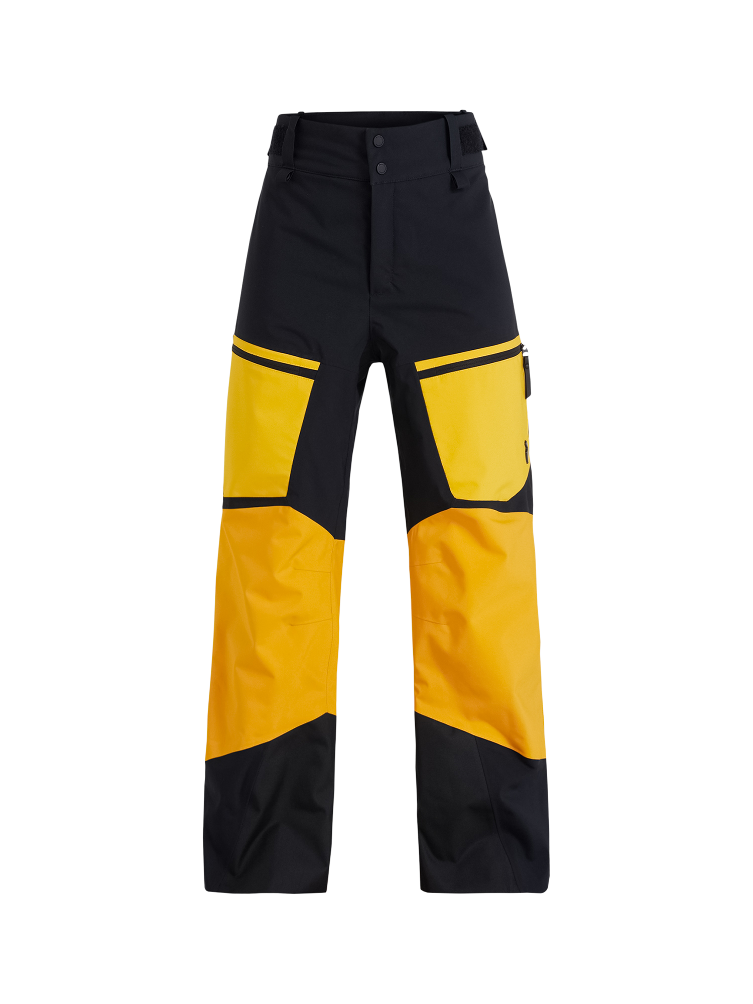 e Jr Gravity Pant Swiss Sports Haus West Vancouver, waterproof ski pants, youth skiing pants, junior ski gear store, ski equipment store West Vancouver