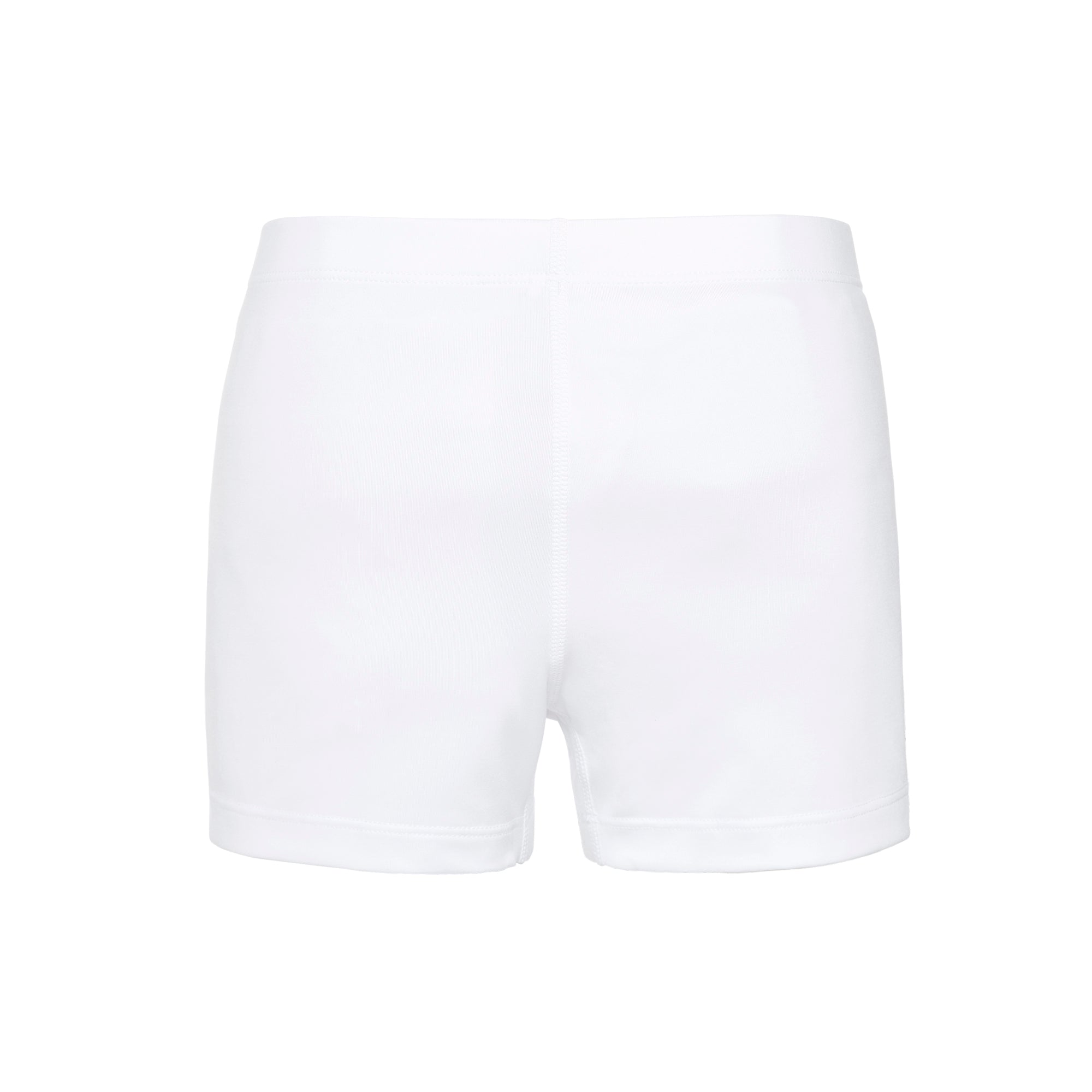 FILA Girls Tennis Ball Short, tennis shorts, girls' tennis clothing, tennis apparel, breathable tennis shorts, stretchy waistband, comfortable tennis wear, vibrant tennis shorts, youth tennis gear, tennis outfit, Swiss Sports Haus, West Vancouver sports shop.