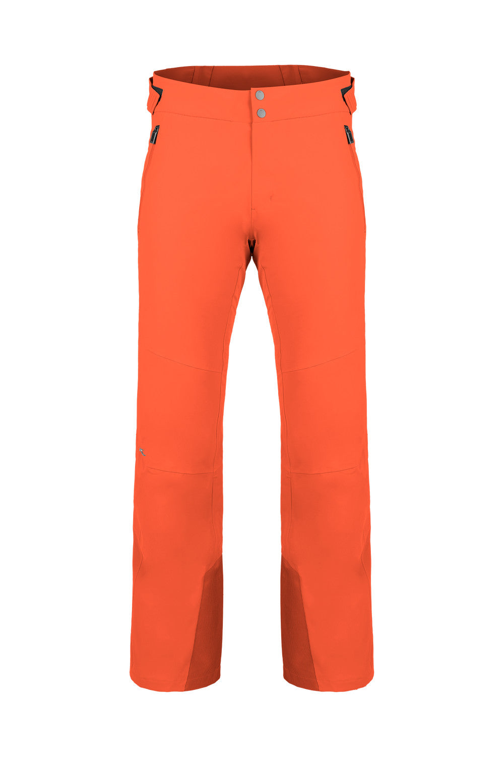 KJUS MENS FORMULA PANT – SWISS SPORT HAUS