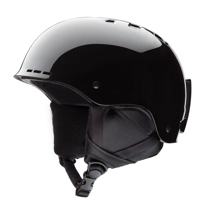 ski helmet smith holt SMITH HOLT JR HELMET – SWISS SPORT HAUS