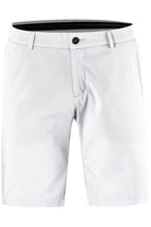 KJUS Men's Ike 10" Golf Short, men's golf shorts, KJUS golf apparel, comfortable golf shorts, performance golf wear, 10-inch inseam golf shorts, moisture-wicking golf shorts, stylish golf shorts, golf clothing, men's sports apparel, Swiss Sports Haus, West Vancouver golf shop, premium golf shorts, high-performance golf wear.