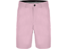 KJUS Men's Iver 10" Golf Short, golf shorts, men's golf apparel, high-performance golf wear, lightweight golf shorts, breathable fabric, tailored fit, comfortable golf shorts, flexible golf shorts, golf clothing, golf gear, Swiss Sports Haus, West Vancouver golf shop.