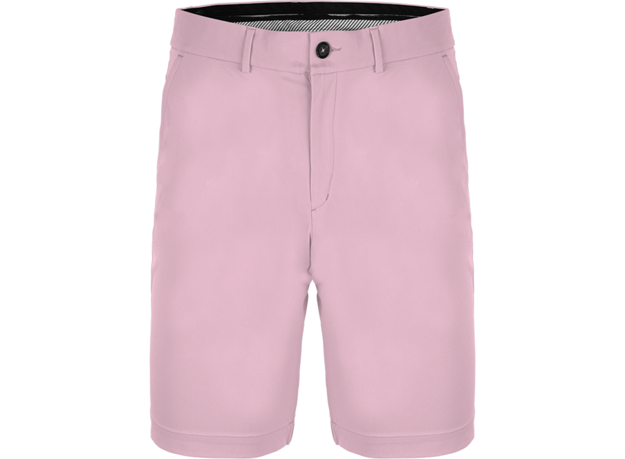 KJUS Men's Iver 10" Golf Short, golf shorts, men's golf apparel, high-performance golf wear, lightweight golf shorts, breathable fabric, tailored fit, comfortable golf shorts, flexible golf shorts, golf clothing, golf gear, Swiss Sports Haus, West Vancouver golf shop.