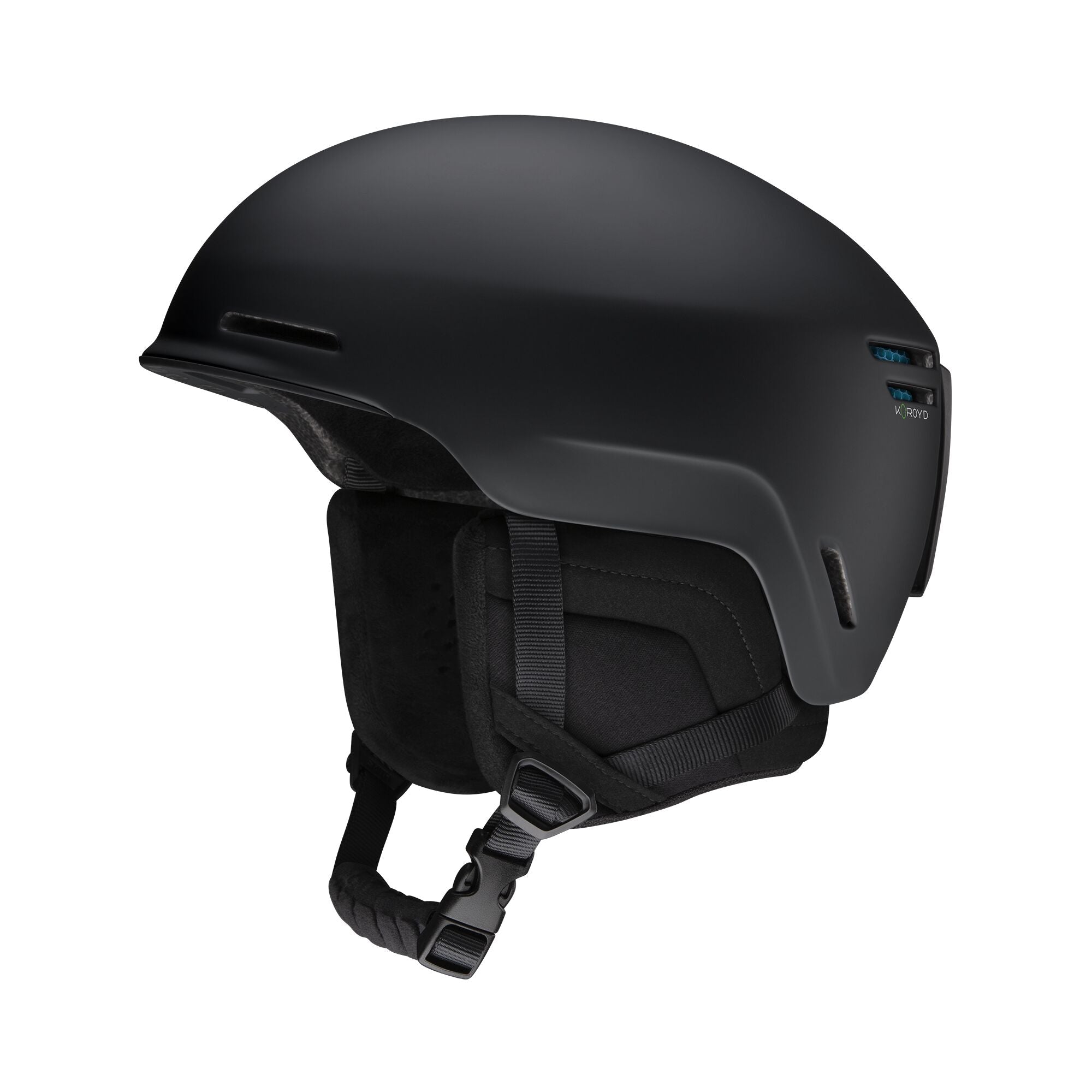 SMITH METHOD MIPS ROUND CONTOUR FIT – SWISS SPORT HAUS
