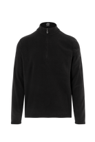 Bogner Men’s Harrison T-Neck, men’s turtleneck, stylish turtleneck, high-performance men’s base layer, Bogner winter apparel, warm turtleneck, comfortable turtleneck, men’s ski wear, Swiss Sports Haus, West Vancouver ski shop.