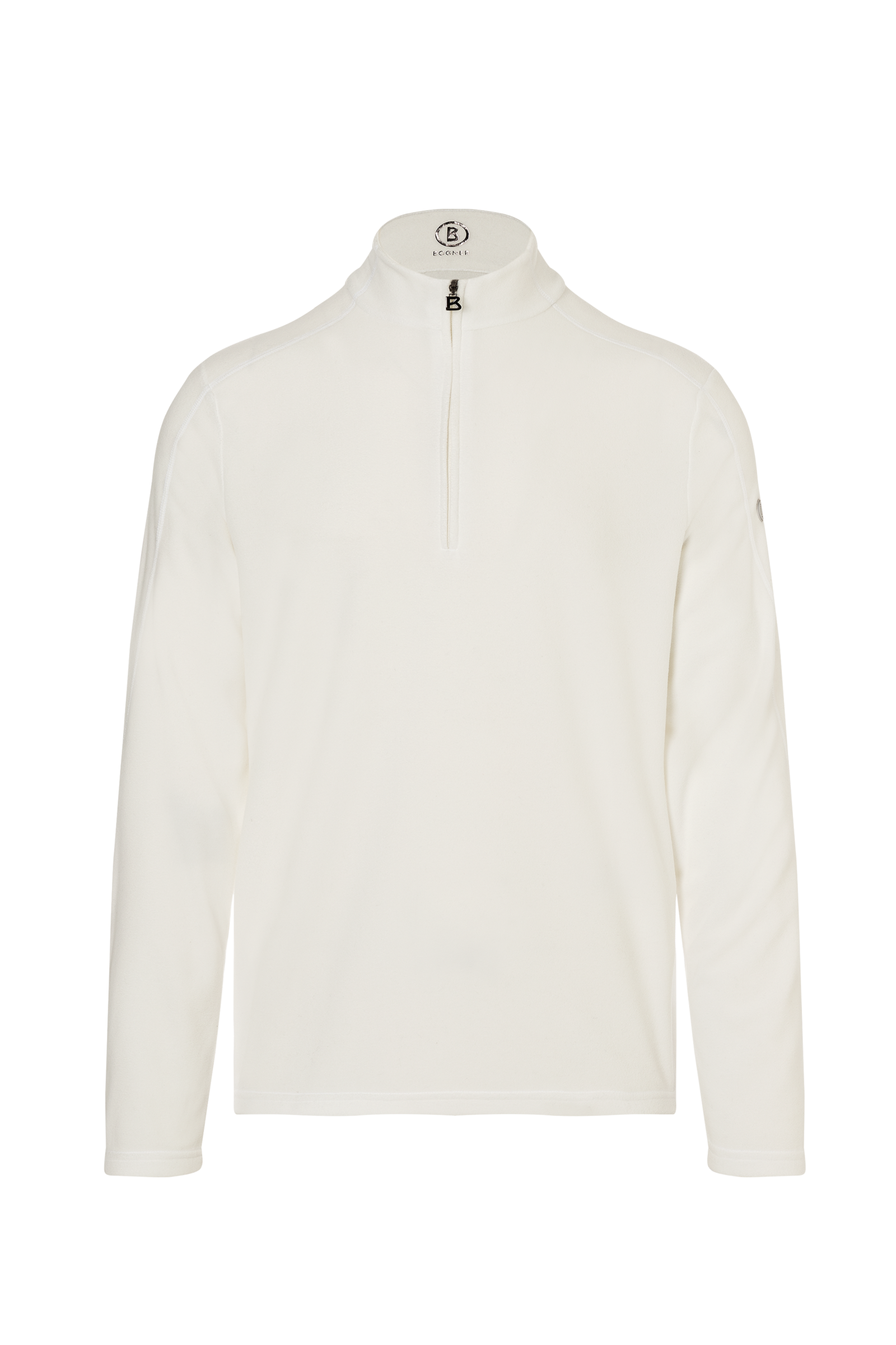 Bogner Men’s Harrison T-Neck, men’s turtleneck, stylish turtleneck, high-performance men’s base layer, Bogner winter apparel, warm turtleneck, comfortable turtleneck, men’s ski wear, Swiss Sports Haus, West Vancouver ski shop.