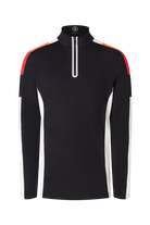 Bogner Mica T-Neck, men's turtleneck, Bogner ski gear, ski equipment for men, ski shop West Vancouver, Swiss Sports Haus, Bogner Mica T-Neck West Vancouver, men's base layer, men's skiing apparel, ski gear store, ski equipment store West Vancouver.