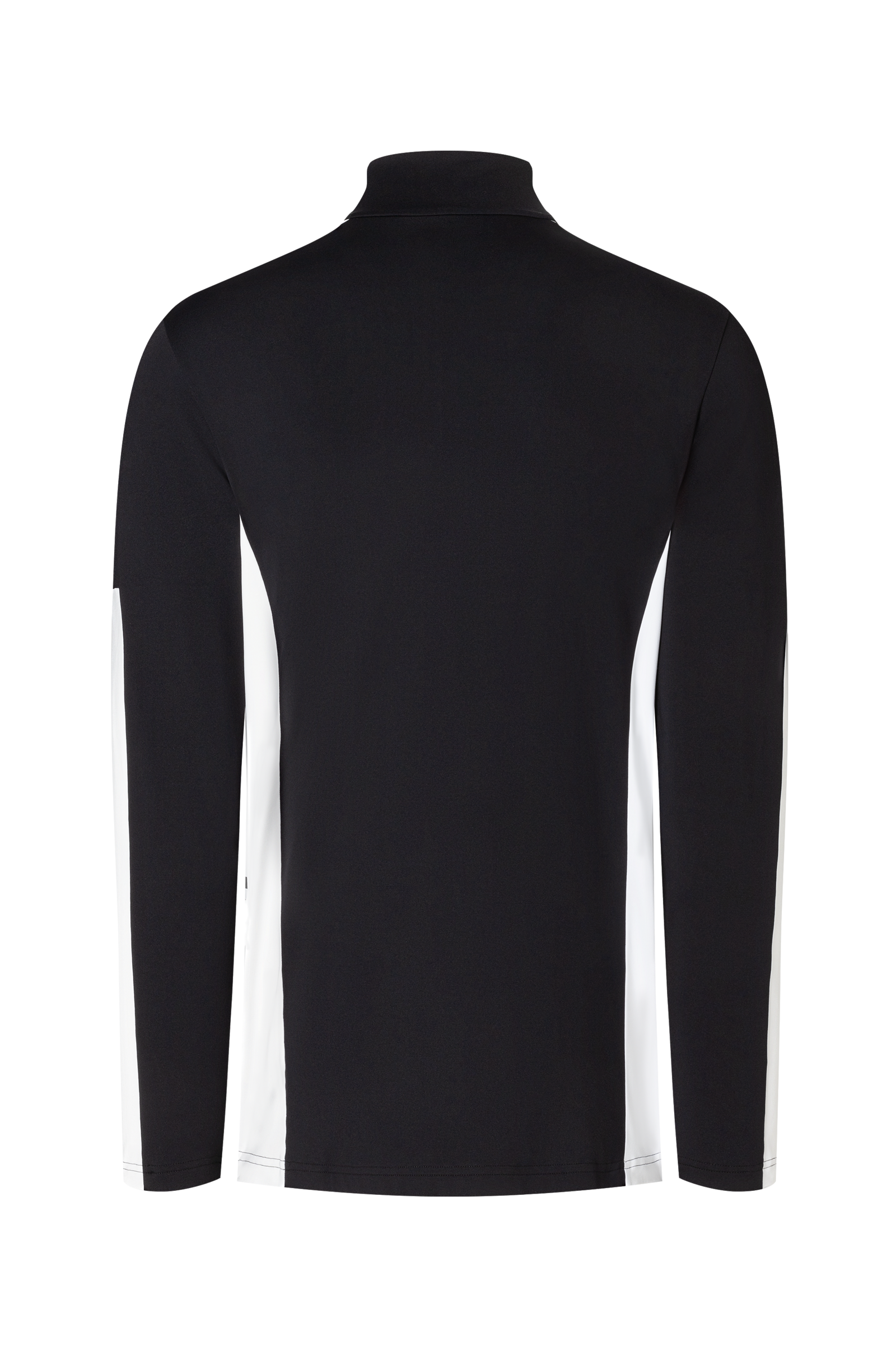 Bogner Mica T-Neck, men's turtleneck, Bogner ski gear, ski equipment for men, ski shop West Vancouver, Swiss Sports Haus, Bogner Mica T-Neck West Vancouver, men's base layer, men's skiing apparel, ski gear store, ski equipment store West Vancouver.