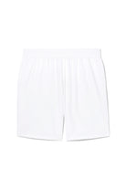 Fila Men's Modern Fit Short, tennis shorts, sports apparel, modern fit shorts, breathable tennis shorts, elastic waistband, comfortable tennis wear, tennis gear, casual tennis shorts, competitive tennis shorts, sportswear, Swiss Sports Haus, West Vancouver sports store.