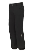 Descente Roscoe Pant, men's ski pants, Descente ski gear, ski equipment for men, ski shop West Vancouver, Swiss Sports Haus, Descente Roscoe Pant West Vancouver, waterproof ski pants, men's skiing gear, ski gear store, ski equipment store West Vancouver