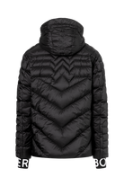 Bogner Tino jacket, men's ski jacket, Bogner ski gear, ski equipment for men, ski shop West Vancouver, Swiss Sports Haus, Bogner Tino jacket West Vancouver, insulated ski jacket, men's skiing jacket, ski gear store, ski equipment store West Vancouver.