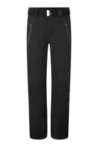 Bogner Tobi 2 pant, men's ski pants, Bogner ski gear, ski equipment for men, ski shop West Vancouver, Swiss Sports Haus, Bogner Tobi 2 pant West Vancouver, insulated ski pants, men's skiing pants, ski gear store, ski equipment store West Vancouver.