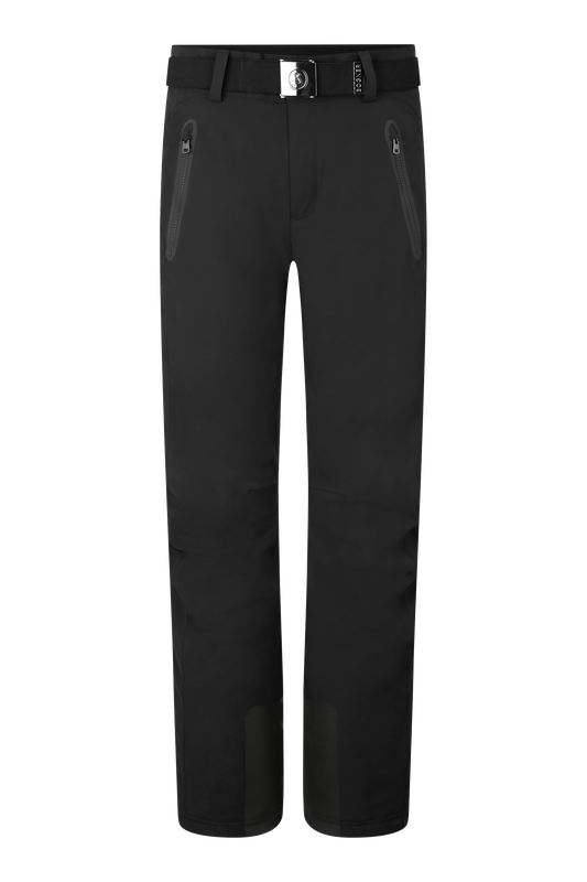 Bogner Tobi 2 pant, men's ski pants, Bogner ski gear, ski equipment for men, ski shop West Vancouver, Swiss Sports Haus, Bogner Tobi 2 pant West Vancouver, insulated ski pants, men's skiing pants, ski gear store, ski equipment store West Vancouver.