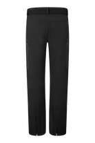 Bogner Tobi 2 pant, men's ski pants, Bogner ski gear, ski equipment for men, ski shop West Vancouver, Swiss Sports Haus, Bogner Tobi 2 pant West Vancouver, insulated ski pants, men's skiing pants, ski gear store, ski equipment store West Vancouver.