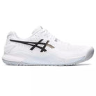 MENS GEL RESOLUTION 9 ASICS SWISS SPORTS HAUS WEST VANCOUVER