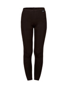 Newland Women's Sierra Nevada Legging, ski leggings, winter sports apparel, women's ski clothing, thermal leggings, moisture-wicking leggings, insulated leggings, stylish ski wear, comfortable ski leggings, base layer, high-performance ski leggings, skiing gear, Swiss Sports Haus, West Vancouver ski shop.