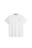 J.Lindeberg Men's Peat Regular Polo, golf polo, men's golf apparel, breathable polo shirt, moisture-wicking fabric, classic fit polo, stylish golf wear, golf clothing, casual wear, Swiss Sports Haus, West Vancouver golf shop, golf shirt, high-quality polo, J.Lindeberg polo, men's fashion.