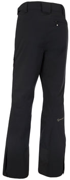 Sunice Radius Pant, ski pants, winter sports pants, waterproof ski pants, insulated ski pants, Sunice ski apparel, high-performance ski pants, skiing gear, snowboarding pants, winter clothing, Swiss Sports Haus, West Vancouver ski shop.