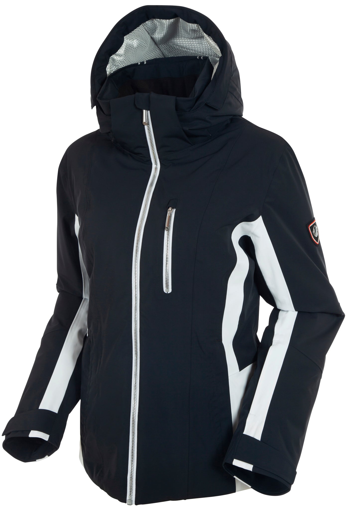 Sunice womens ski jacket hotsell