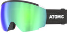 Atomic Redster WC HD Race Goggle, ski goggles, Atomic ski gear, race goggles, ski equipment, Swiss Sports Haus, ski shop West Vancouver, Atomic Redster WC HD Race Goggle Swiss Sports Haus West Vancouver, high-definition ski goggles, racing ski goggles, ski gear store, ski equipment store West Vancouver.