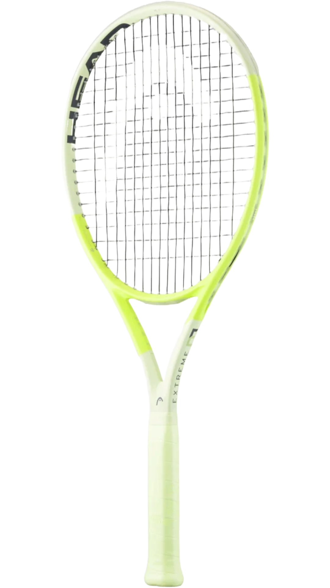 ead Extreme MP, tennis racket, high-performance tennis racket, Head tennis racket, lightweight tennis racket, powerful tennis racket, precision tennis racket, spin control, tennis equipment, advanced tennis racket, tennis gear, Swiss Sports Haus, West Vancouver tennis shop.