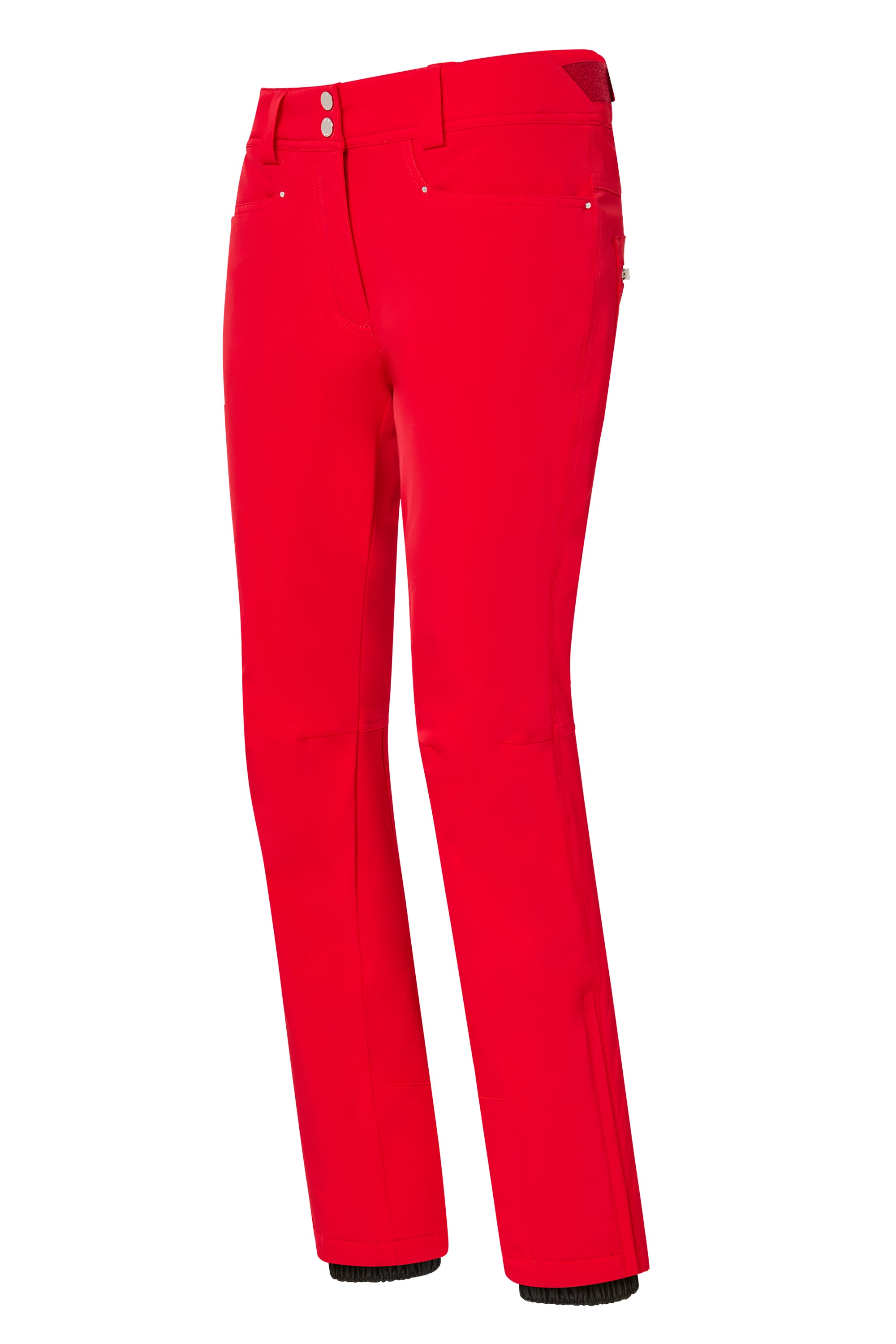 Descente Women’s Selene Pant, women’s ski pants, ski clothing, winter sports apparel, insulated ski pants, waterproof ski pants, breathable ski pants, stylish ski pants, high-performance ski wear, skiing gear for women, Swiss Sports Haus, West Vancouver ski shop.