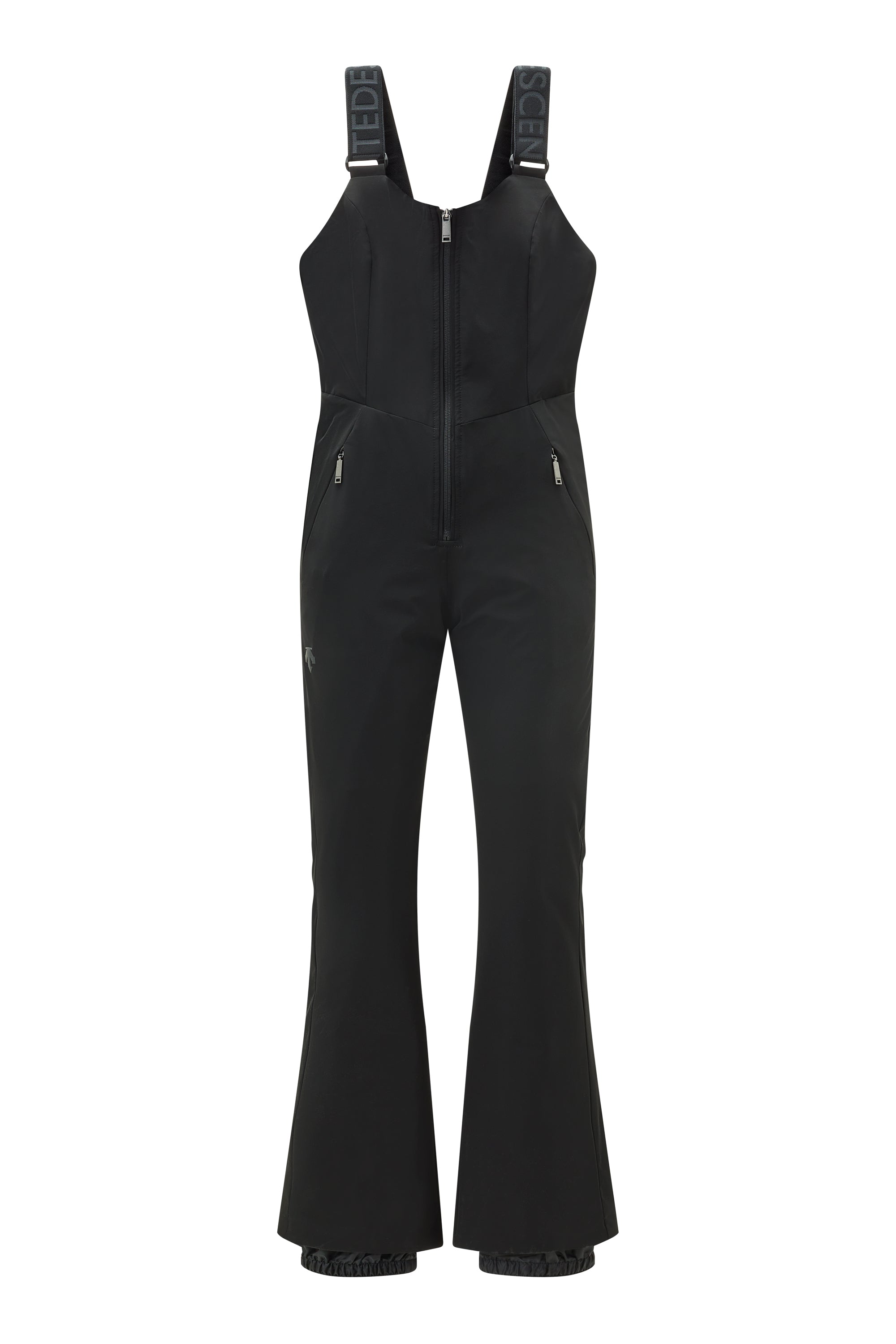 DESCENTE WOMENS VELCHE INSULATED PANTS – SWISS SPORT HAUS