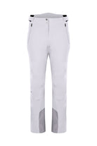 KJUS Women's Formula Pant, women's ski pants, high-performance ski pants, waterproof ski pants, insulated ski pants, stylish ski pants, KJUS ski wear, ski apparel for women, winter sports gear, ski clothing, Swiss Sports Haus, West Vancouver ski shop.