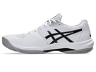 ASICS Men's GEL-GAME FF tennis shoes