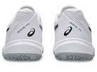 ASICS Men's GEL-GAME FF tennis shoes