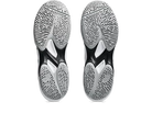 ASICS Men's GEL-GAME FF tennis shoes