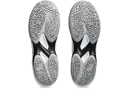 ASICS Men's GEL-GAME FF tennis shoes