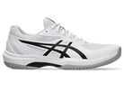 ASICS Men's GEL-GAME FF tennis shoes