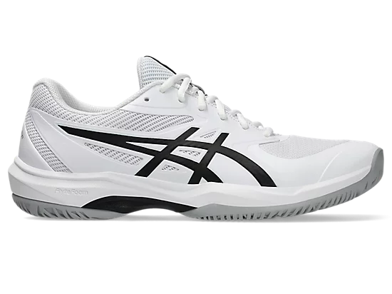 ASICS Men's GEL-GAME FF tennis shoes