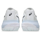 ASICS Men's GEL-RESOLUTION X tennis shoes