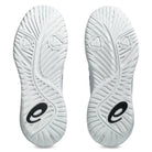 ASICS Men's GEL-RESOLUTION X tennis shoes