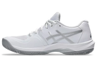 ASICS Women's GEL-GAME FF tennis shoes
