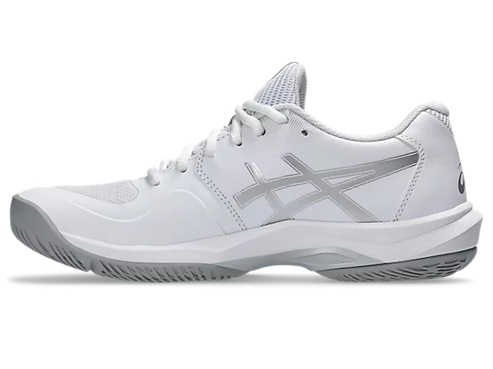 ASICS Women's GEL-GAME FF tennis shoes