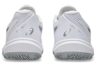 ASICS Women's GEL-GAME FF tennis shoes