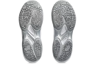 ASICS Women's GEL-GAME FF tennis shoes