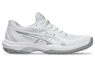 ASICS Women's GEL-GAME FF tennis shoes