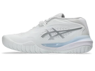 ASICS Women's GEL-RESOLUTION X tennis shoes