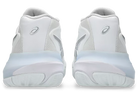 ASICS Women's GEL-RESOLUTION X tennis shoes