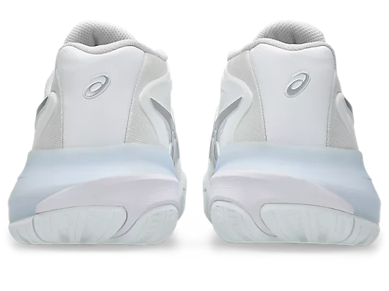 ASICS Women's GEL-RESOLUTION X tennis shoes