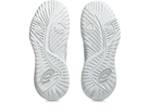 ASICS Women's GEL-RESOLUTION X tennis shoes