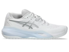 ASICS Women's GEL-RESOLUTION X tennis shoes