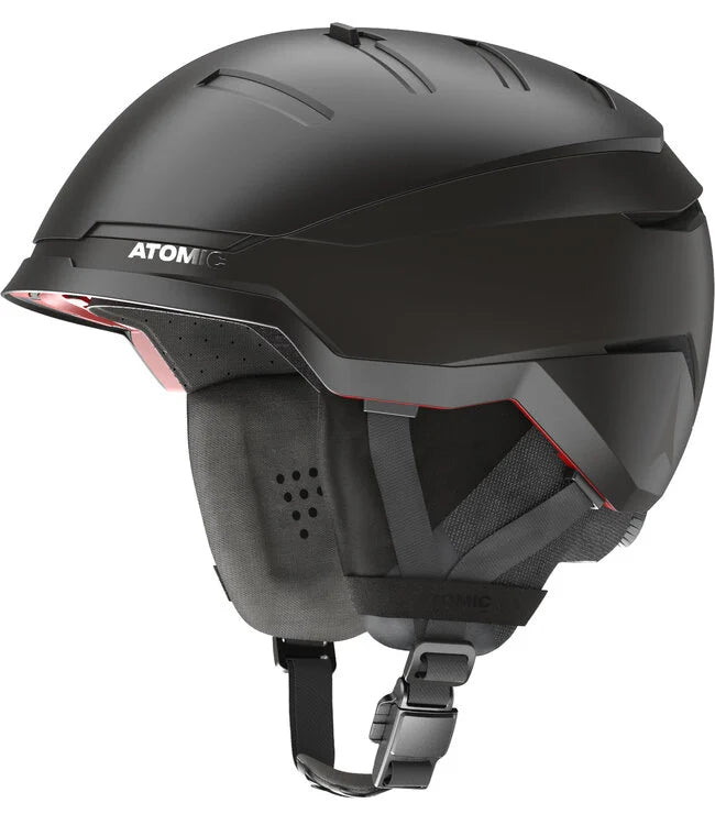 ATOMIC SKI – SWISS SPORT HAUS